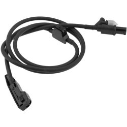 Front Right Window Cleaning Washer Fluid Jet 32219082 AMCP-38606-VV048 OE Ref 32219082