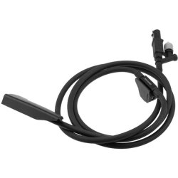 Front Right Window Cleaning Washer Fluid Jet 32219082 AMCP-38606-VV048 OE Ref 32219082 Aftermarket