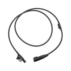 Front Right Window Cleaning Washer Fluid Jet 32219082 AMCP-38606-VV048 OE Ref 32219082 Aftermarket