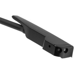 Front Right Window Cleaning Washer Fluid Jet 32219082 AMCP-38606-VV048 OE Ref 32219082 Aftermarket