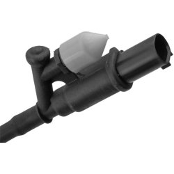 Front Right Window Cleaning Washer Fluid Jet 32219082 AMCP-38606-VV048 OE Ref 32219082 Aftermarket