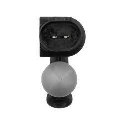 Front Right Window Cleaning Washer Fluid Jet 32219082 AMCP-38606-VV048 OE Ref 32219082 Aftermarket