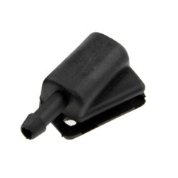 Window Cleaning Washer Fluid Jet AMCP-38607-VW024 OE Ref 2E1955986