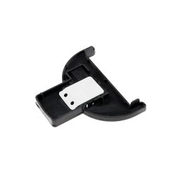 Anti fog Sensor AMCP-3861-BM000 OE Ref 64116928326