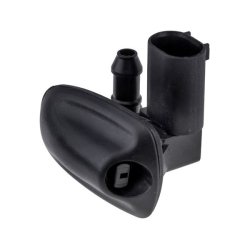 Left Right Window Cleaning Washer Fluid Jet AMCP-38610-BM136 OE Ref 61667410761