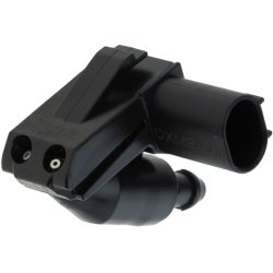 Left Right Window Cleaning Washer Fluid Jet AMCP-38611-ME060 OE Ref 1648600247