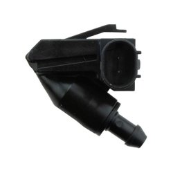 Left Right Window Cleaning Washer Fluid Jet AMCP-38611-ME060 OE Ref 1648600247 Aftermarket