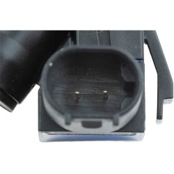 Left Right Window Cleaning Washer Fluid Jet AMCP-38611-ME060 OE Ref 1648600247 Aftermarket