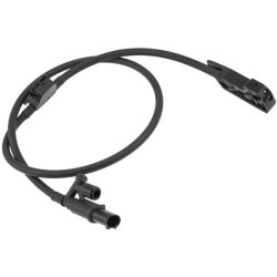 Front Left Window Cleaning Washer Fluid Jet AMCP-38612-VV047 OE Ref 32219081