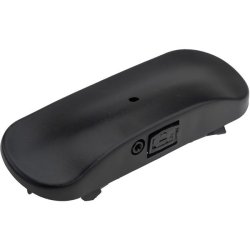 Right Window Cleaning Washer Fluid Jet AMCP-38613-AU086 OE Ref 80A955988A