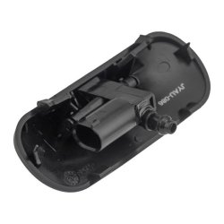 Right Window Cleaning Washer Fluid Jet AMCP-38613-AU086 OE Ref 80A955988A Aftermarket