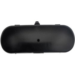 Right Window Cleaning Washer Fluid Jet AMCP-38613-AU086 OE Ref 80A955988A Aftermarket