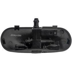 Right Window Cleaning Washer Fluid Jet AMCP-38613-AU086 OE Ref 80A955988A Aftermarket