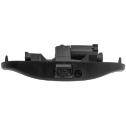 Right Window Cleaning Washer Fluid Jet AMCP-38613-AU086 OE Ref 80A955988A Aftermarket