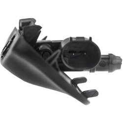 Right Window Cleaning Washer Fluid Jet AMCP-38613-AU086 OE Ref 80A955988A Aftermarket