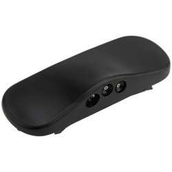 Front Right Window Cleaning Washer Fluid Jet AMCP-38614-AU092 OE Ref 8R0955988B