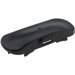 Left Window Cleaning Washer Fluid Jet AMCP-38616-AU083 OE Ref 4M0955987