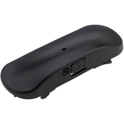 Left Window Cleaning Washer Fluid Jet AMCP-38617-AU085 OE Ref 80A955987A