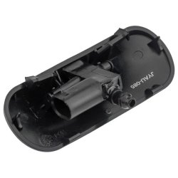 Left Window Cleaning Washer Fluid Jet AMCP-38617-AU085 OE Ref 80A955987A Aftermarket