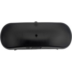 Left Window Cleaning Washer Fluid Jet AMCP-38617-AU085 OE Ref 80A955987A Aftermarket