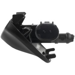 Left Window Cleaning Washer Fluid Jet AMCP-38617-AU085 OE Ref 80A955987A Aftermarket