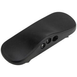 Front Left Window Cleaning Washer Fluid Jet AMCP-38618-AU091 OE Ref 8R0955987B