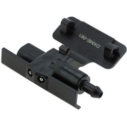 Window Cleaning Washer Fluid Jet AMCP-38619-ME061 OE Ref A1648600347