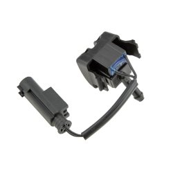 Front Right Window Cleaning Washer Fluid Jet AMCP-38620-BM064 OE Ref 61668374365