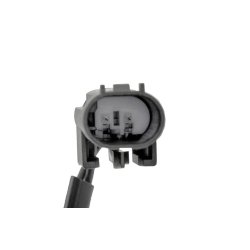 Front Left Window Cleaning Washer Fluid Jet AMCP-38621-BM063 OE Ref 61668374365 Aftermarket