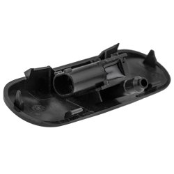 Front Right Window Cleaning Washer Fluid Jet AMCP-38623-AU043 OE Ref 8U0955988A