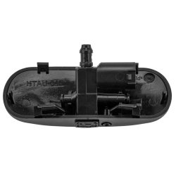 Front Right Window Cleaning Washer Fluid Jet AMCP-38624-AU045 OE Ref 4G0955988A Aftermarket