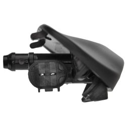 Front Right Window Cleaning Washer Fluid Jet AMCP-38624-AU045 OE Ref 4G0955988A Aftermarket