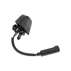 Front Window Cleaning Washer Fluid Jet AMCP-38626-BM061 OE Ref 61667131299