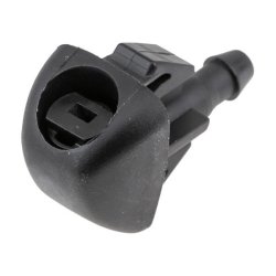 Front Window Cleaning Washer Fluid Jet AMCP-38629-SB026 OE Ref 86636FL080