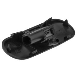 Left Window Cleaning Washer Fluid Jet AMCP-38630-AU038 OE Ref 8V3955987A