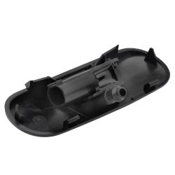 Front Left Window Cleaning Washer Fluid Jet AMCP-38631-AU042 OE Ref 8U0955987A