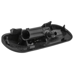 Front Left Window Cleaning Washer Fluid Jet AMCP-38632-AU044 OE Ref 4G0955987A