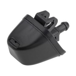Front Window Cleaning Washer Fluid Jet AMCP-38633-BM105 OE Ref 61667138569