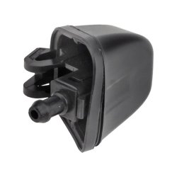 Front Window Cleaning Washer Fluid Jet AMCP-38633-BM105 OE Ref 61667138569 Aftermarket