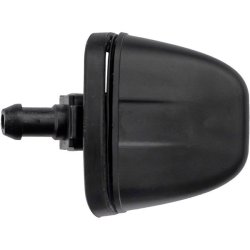 Front Window Cleaning Washer Fluid Jet AMCP-38633-BM105 OE Ref 61667138569 Aftermarket