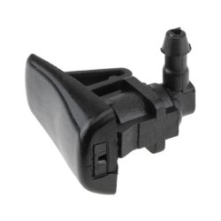 Front Window Cleaning Washer Fluid Jet AMCP-38635-CH019 OE Ref 15778747