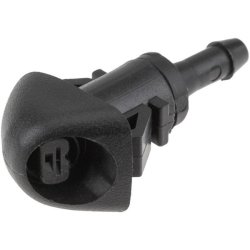 Front Window Cleaning Washer Fluid Jet AMCP-38636-CH021 OE Ref 84221502