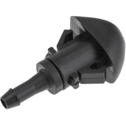 Front Window Cleaning Washer Fluid Jet AMCP-38636-CH021 OE Ref 84221502 Aftermarket