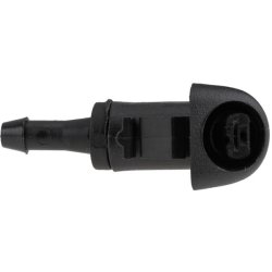 Front Window Cleaning Washer Fluid Jet AMCP-38636-CH021 OE Ref 84221502 Aftermarket