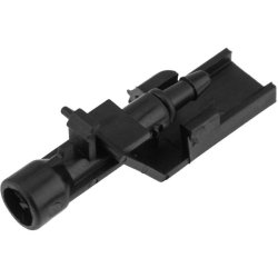 Front Window Cleaning Washer Fluid Jet AMCP-38637-HD019 OE Ref 76810TA0A01