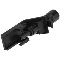 Front Window Cleaning Washer Fluid Jet AMCP-38637-HD019 OE Ref 76810TA0A01 Aftermarket