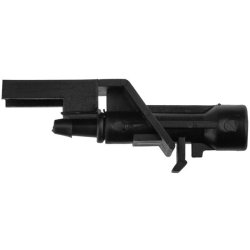 Front Window Cleaning Washer Fluid Jet AMCP-38637-HD019 OE Ref 76810TA0A01 Aftermarket