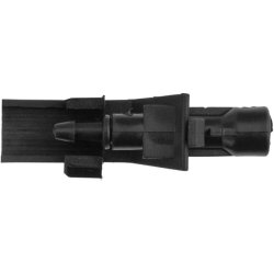 Front Window Cleaning Washer Fluid Jet AMCP-38637-HD019 OE Ref 76810TA0A01 Aftermarket