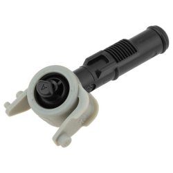 Right Window Cleaning Washer Fluid Jet AMCP-38638-HY517 OE Ref 986923Z000