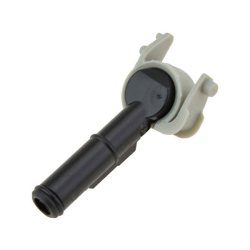 Right Window Cleaning Washer Fluid Jet AMCP-38638-HY517 OE Ref 986923Z000 Aftermarket